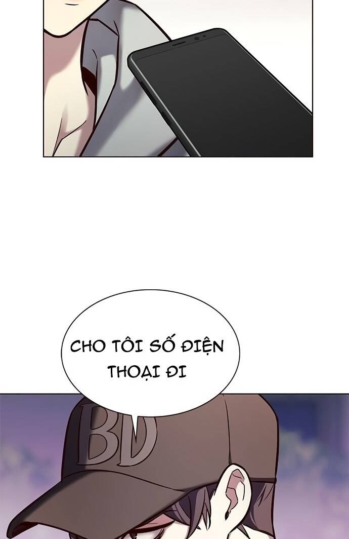 Hoá Thân Thành Mèo Chapter 187 - 18