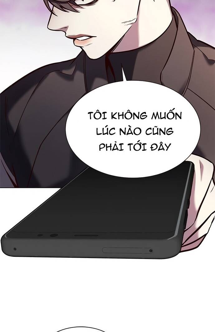 Hoá Thân Thành Mèo Chapter 187 - 19