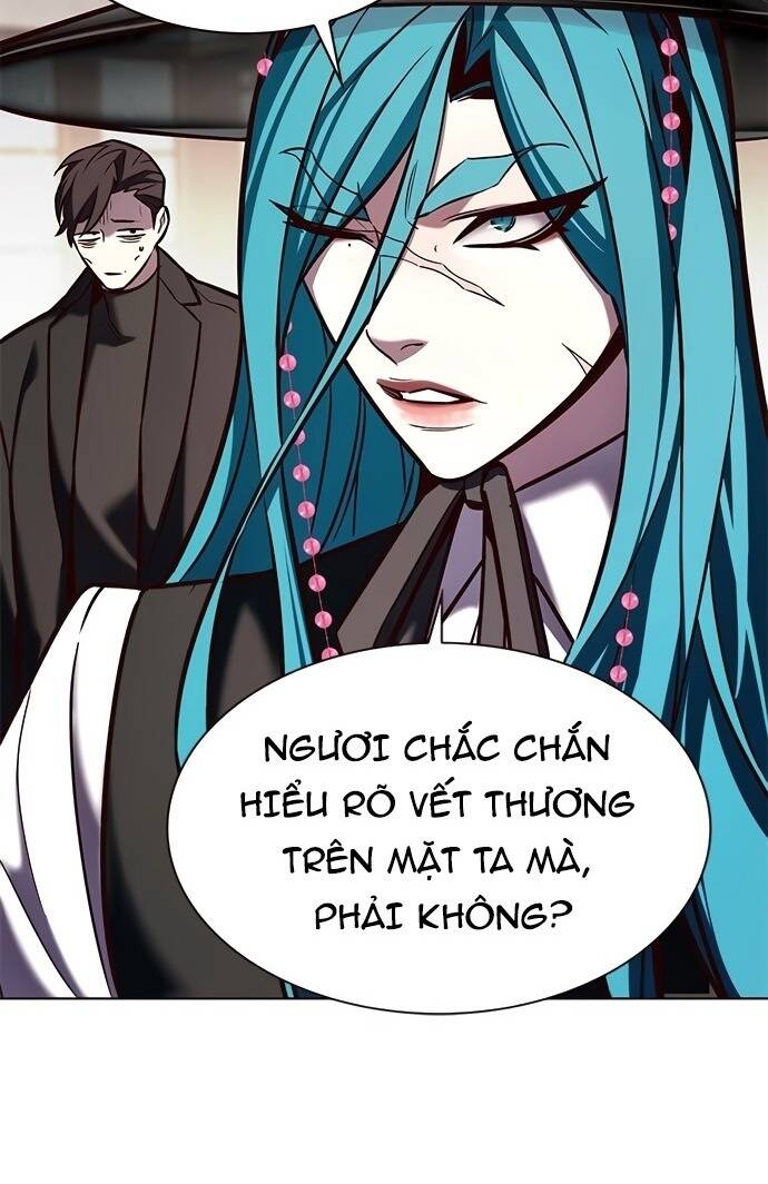 Hoá Thân Thành Mèo Chapter 187 - 24