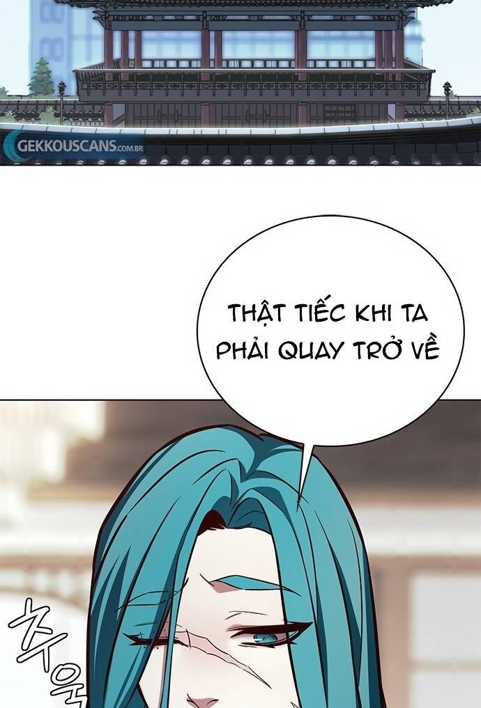 Hoá Thân Thành Mèo Chapter 187 - 35