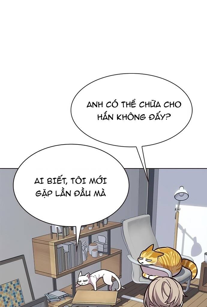 Hoá Thân Thành Mèo Chapter 187 - 5