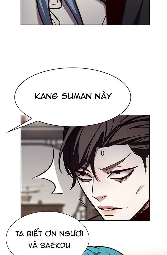Hoá Thân Thành Mèo Chapter 187 - 46