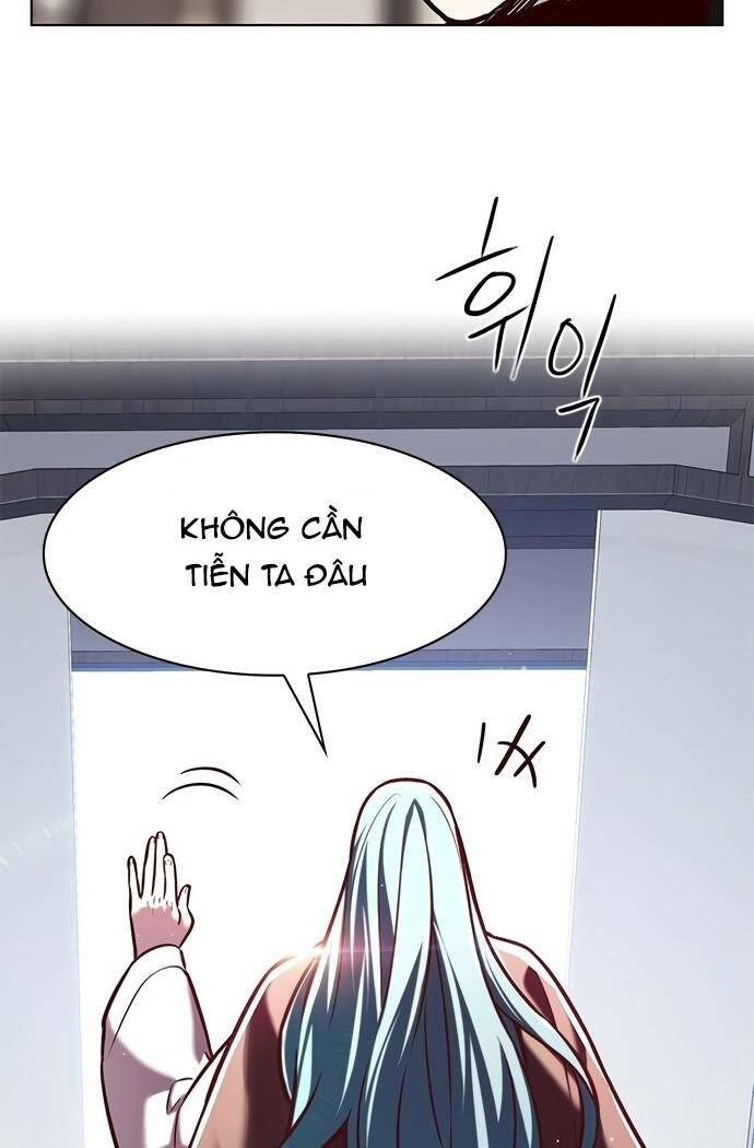 Hoá Thân Thành Mèo Chapter 187 - 49