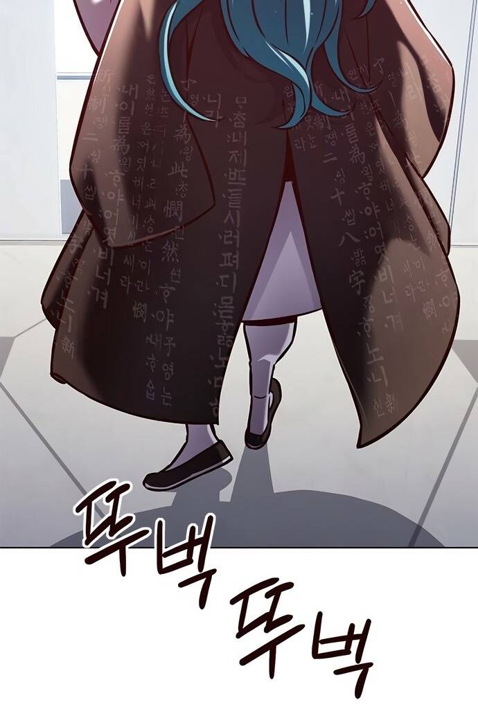 Hoá Thân Thành Mèo Chapter 187 - 50
