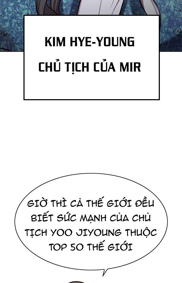 Hoá Thân Thành Mèo Chapter 187 - 54