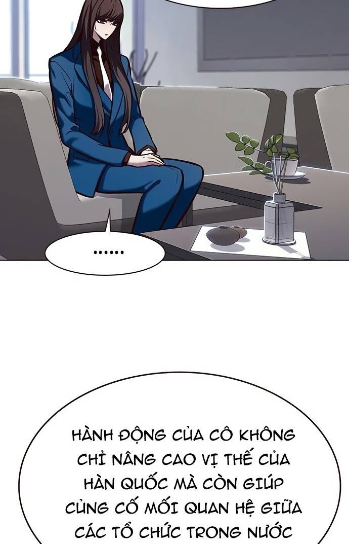 Hoá Thân Thành Mèo Chapter 187 - 60