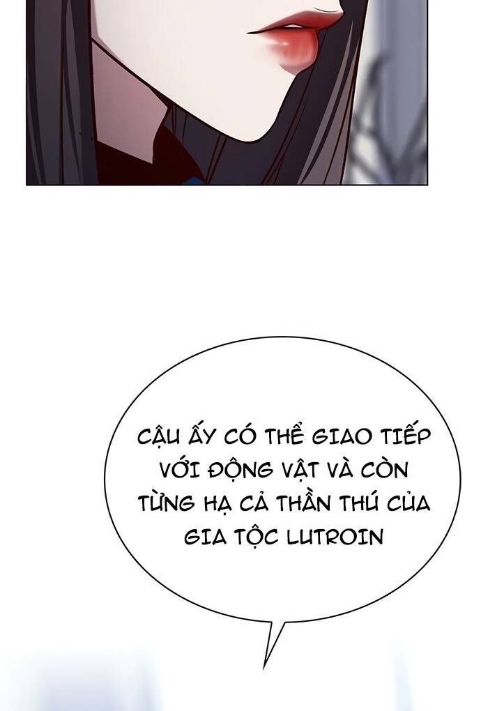 Hoá Thân Thành Mèo Chapter 187 - 67