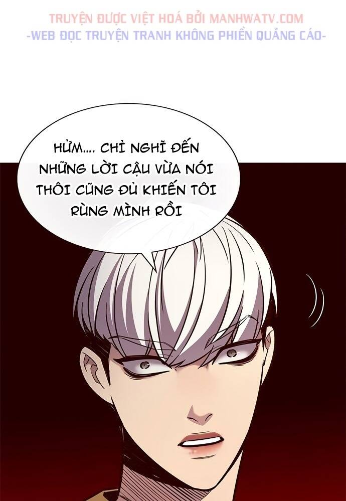 Hoá Thân Thành Mèo Chapter 187 - 86
