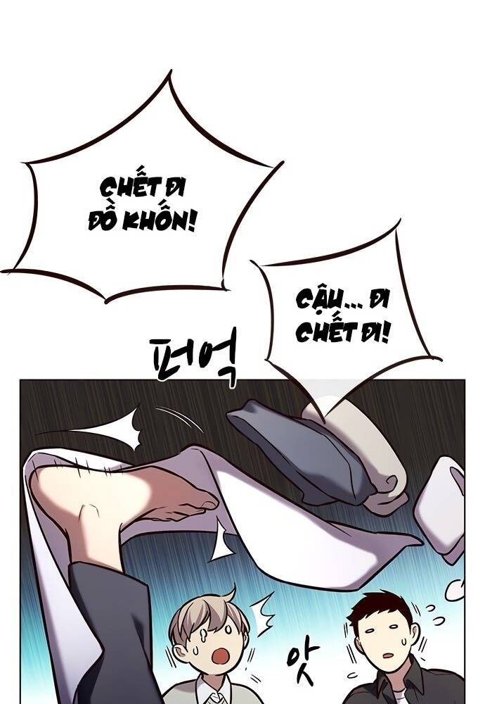 Hoá Thân Thành Mèo Chapter 187 - 92