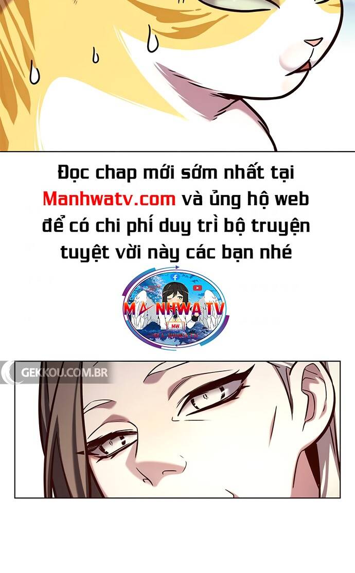 Hoá Thân Thành Mèo Chapter 188 - 56