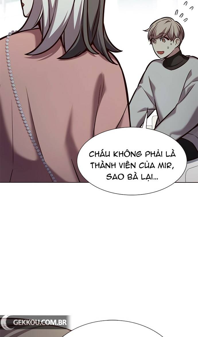 Hoá Thân Thành Mèo Chapter 188 - 61