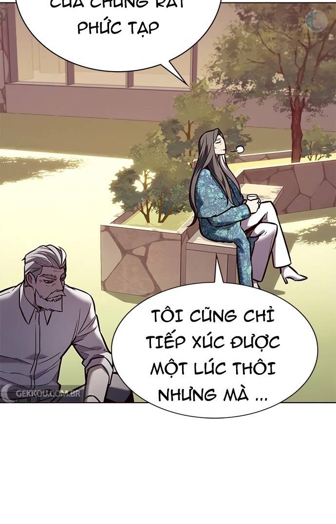 Hoá Thân Thành Mèo Chapter 189 - 26