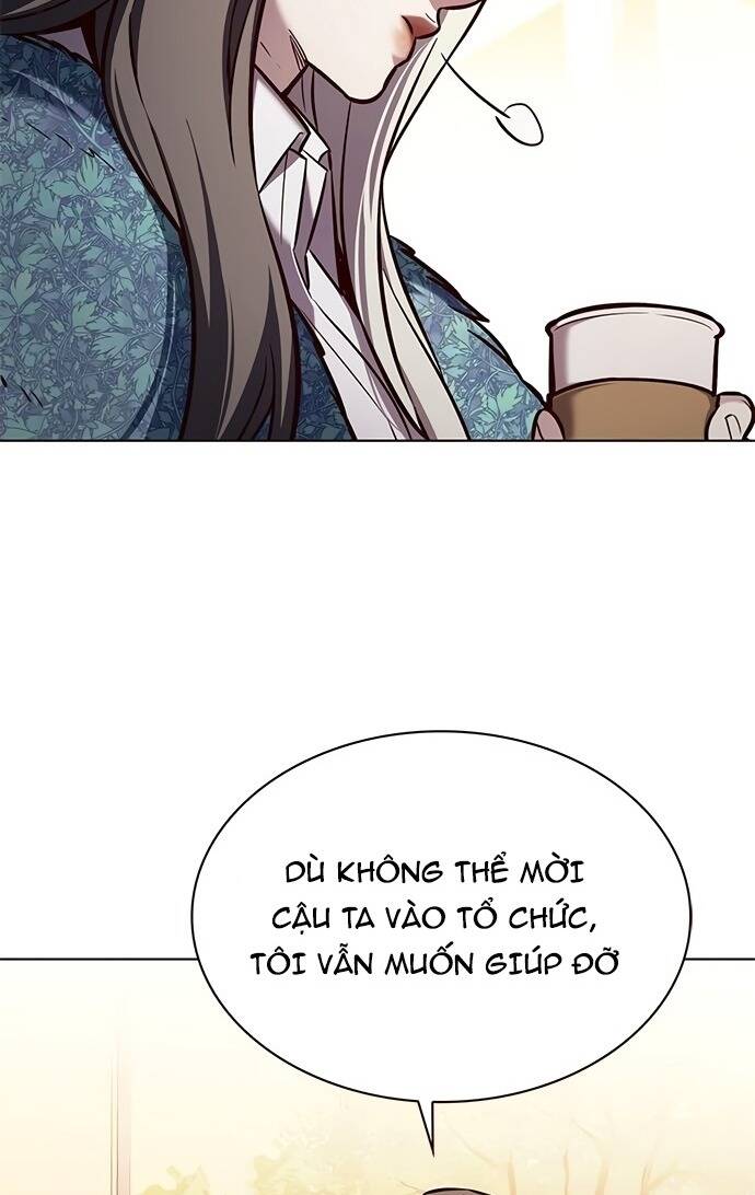 Hoá Thân Thành Mèo Chapter 189 - 4