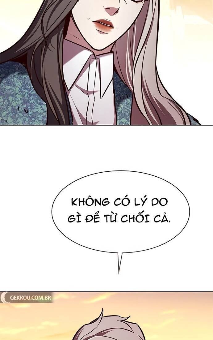 Hoá Thân Thành Mèo Chapter 189 - 32