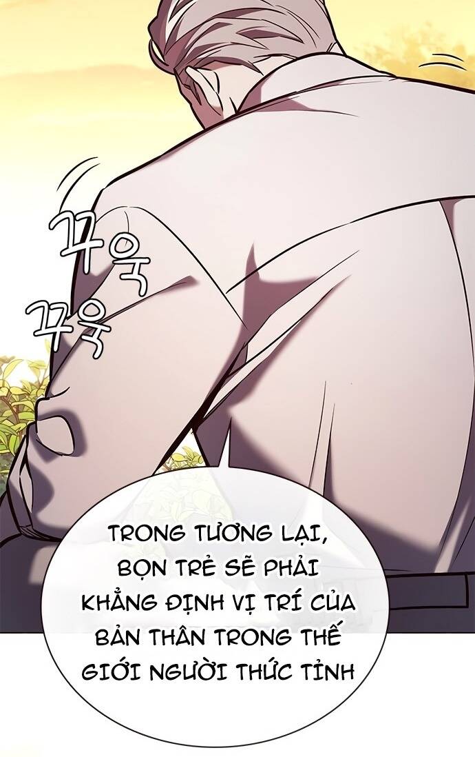 Hoá Thân Thành Mèo Chapter 189 - 33