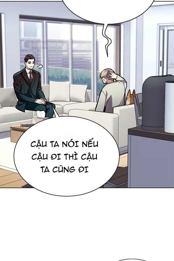 Hoá Thân Thành Mèo Chapter 189 - 50