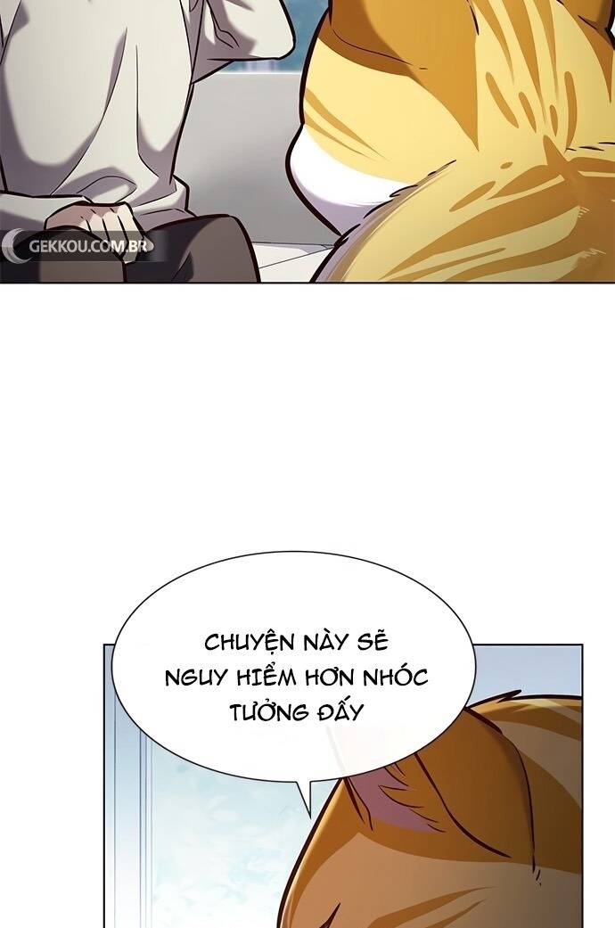 Hoá Thân Thành Mèo Chapter 189 - 65