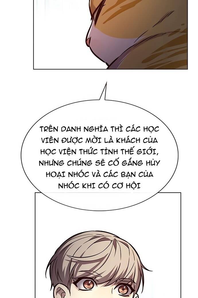 Hoá Thân Thành Mèo Chapter 189 - 66