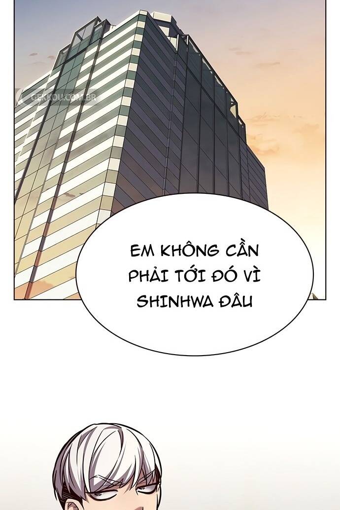 Hoá Thân Thành Mèo Chapter 189 - 78
