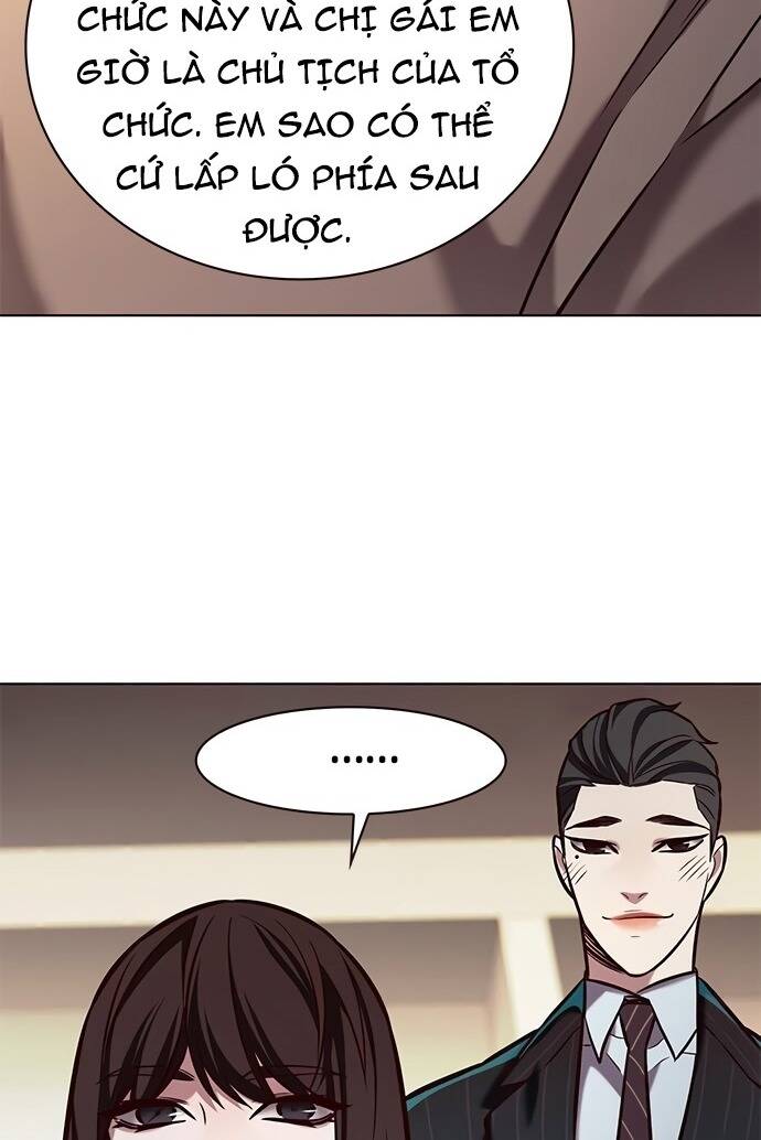 Hoá Thân Thành Mèo Chapter 189 - 83