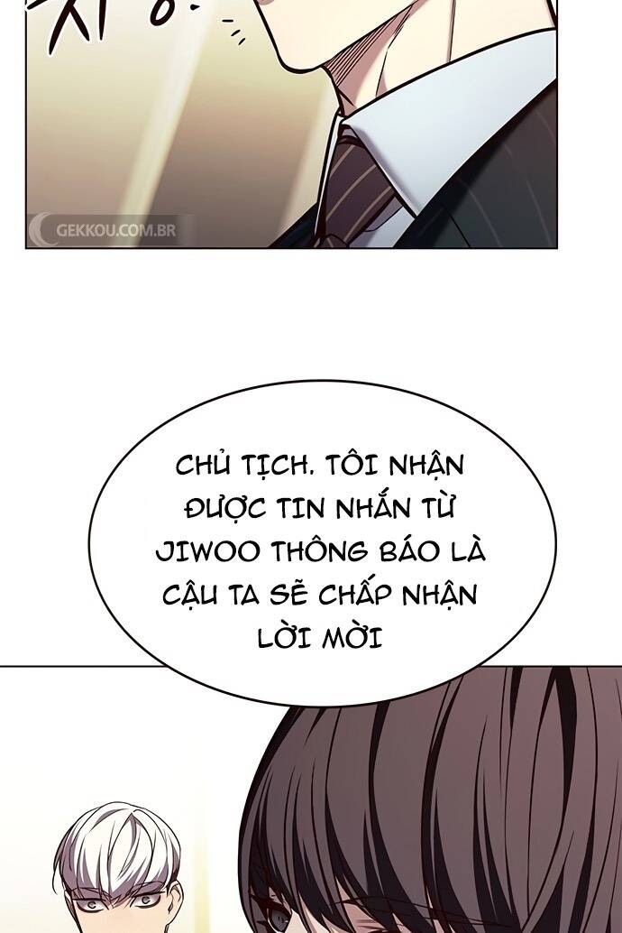 Hoá Thân Thành Mèo Chapter 189 - 85