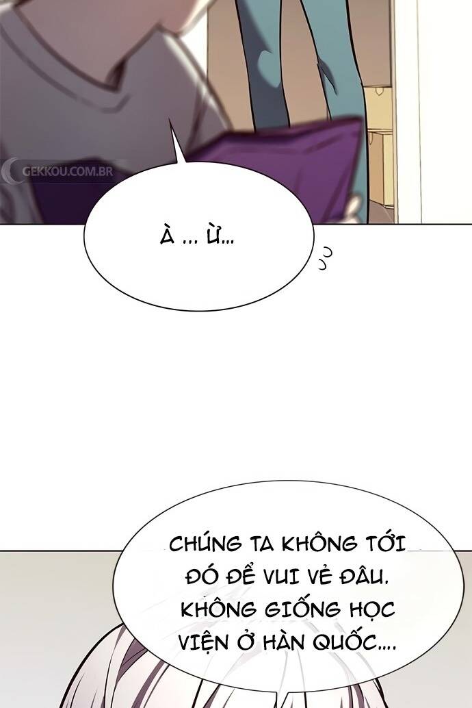 Hoá Thân Thành Mèo Chapter 189 - 90