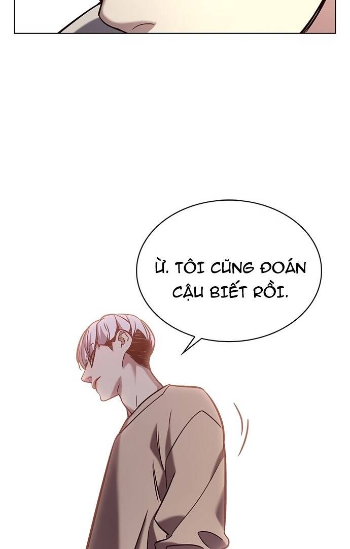 Hoá Thân Thành Mèo Chapter 189 - 94