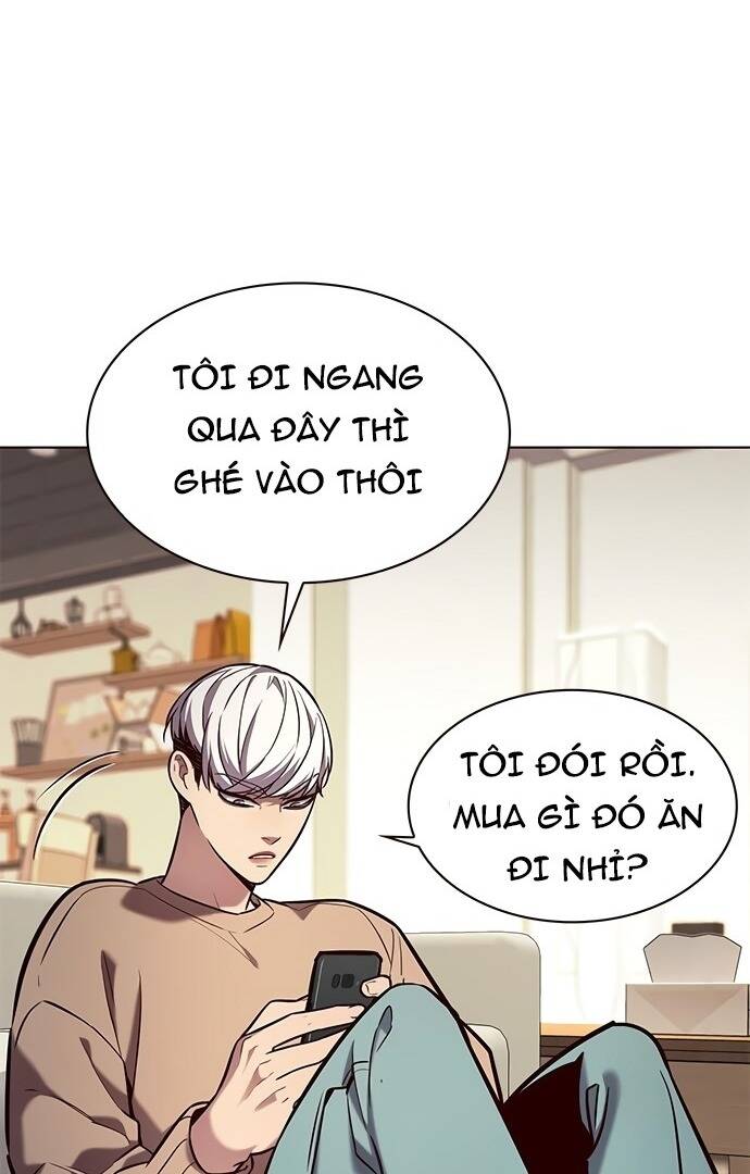 Hoá Thân Thành Mèo Chapter 189 - 97