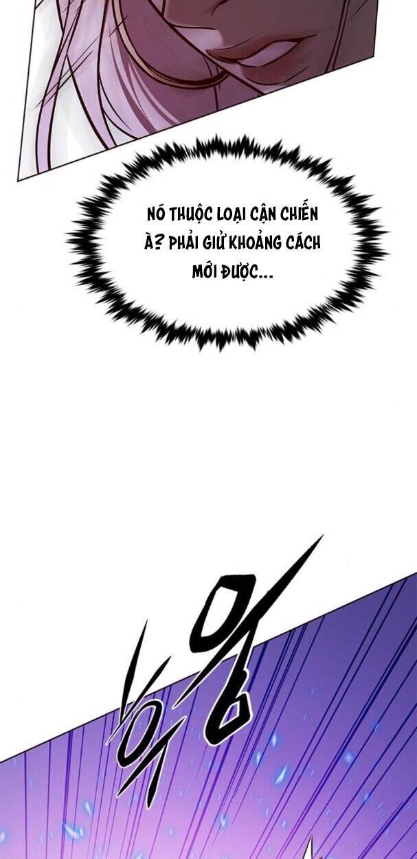 Hoá Thân Thành Mèo Chapter 194 - 20