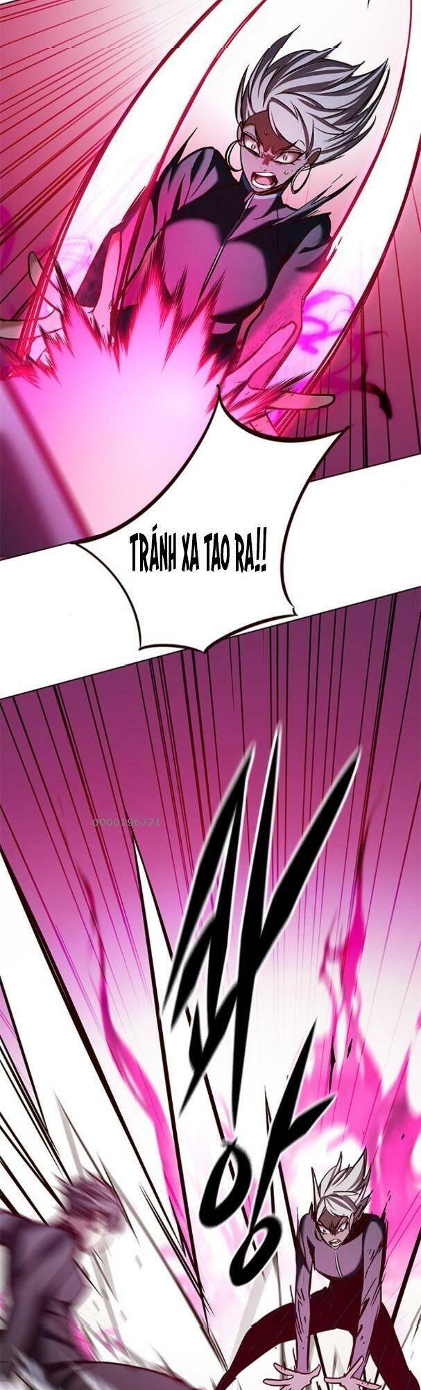 Hoá Thân Thành Mèo Chapter 194 - 31