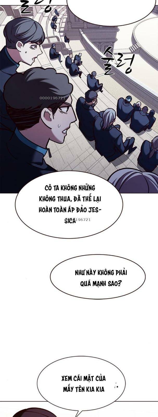 Hoá Thân Thành Mèo Chapter 194 - 57