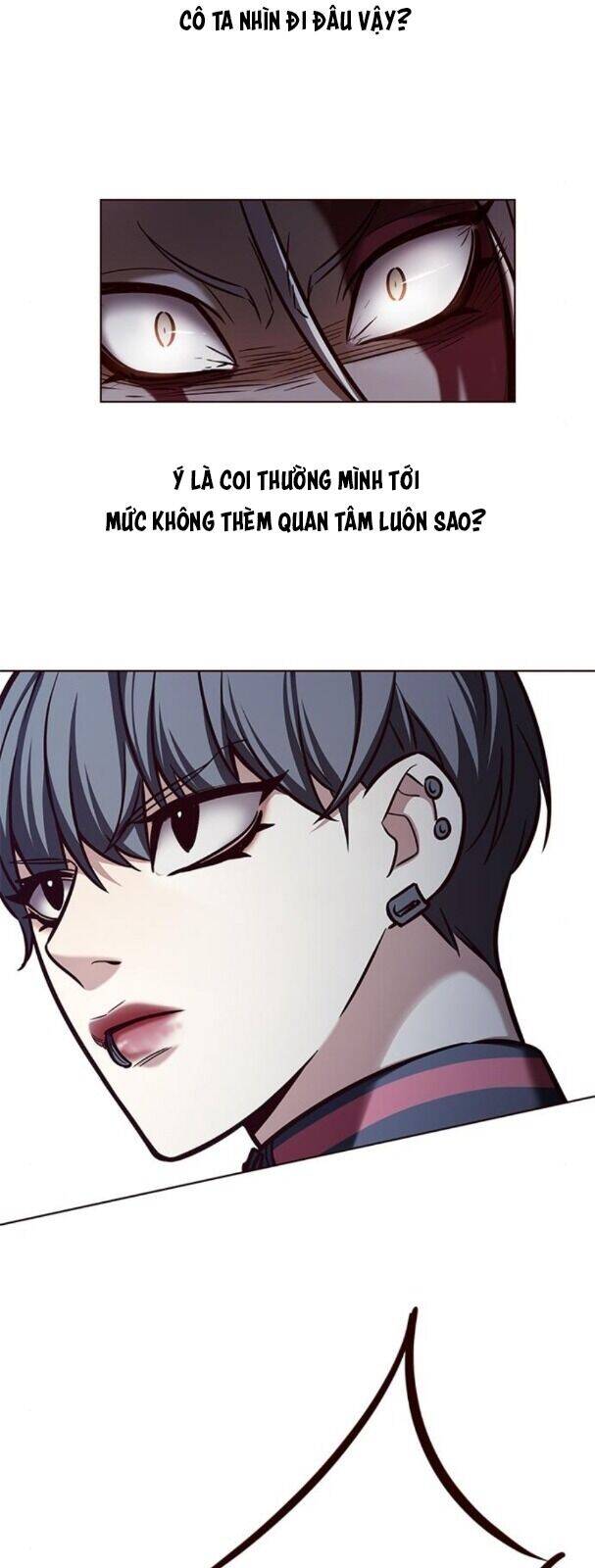 Hoá Thân Thành Mèo Chapter 194 - 61