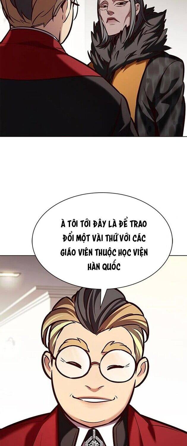 Hoá Thân Thành Mèo Chapter 196 - 45