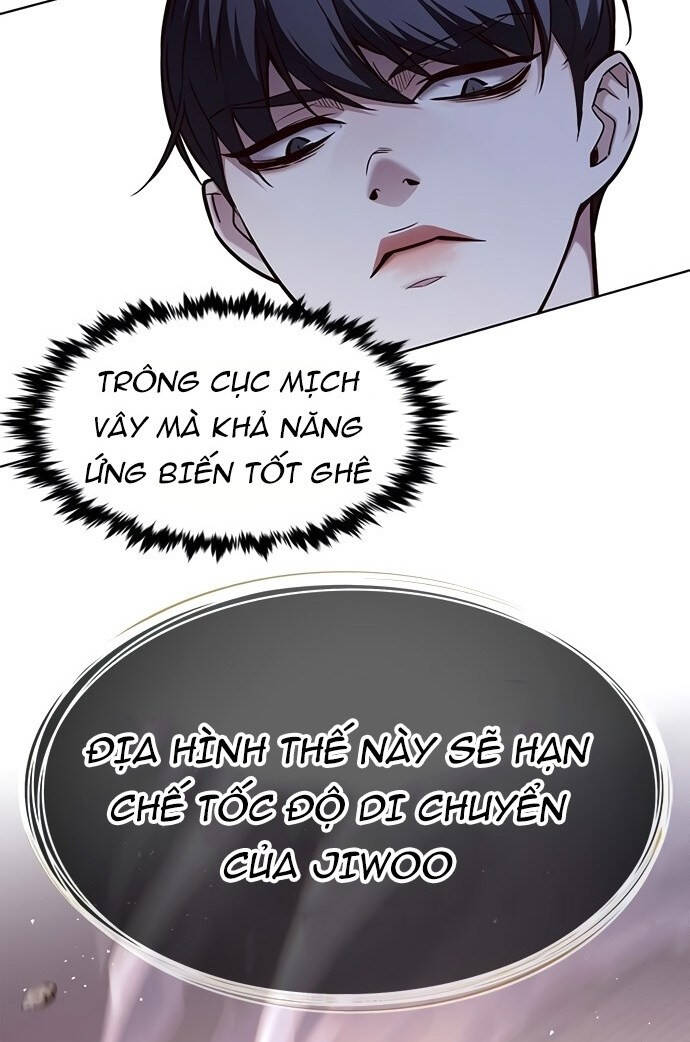 Hoá Thân Thành Mèo Chapter 197 - 108