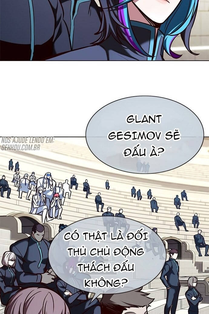 Hoá Thân Thành Mèo Chapter 197 - 45