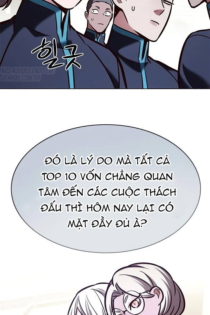 Hoá Thân Thành Mèo Chapter 197 - 48