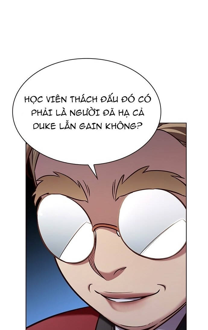 Hoá Thân Thành Mèo Chapter 197 - 6