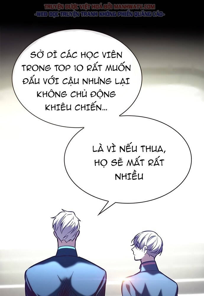 Hoá Thân Thành Mèo Chapter 197 - 66