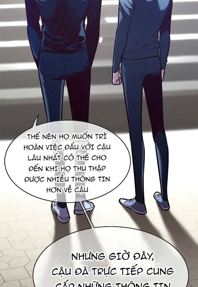 Hoá Thân Thành Mèo Chapter 197 - 67