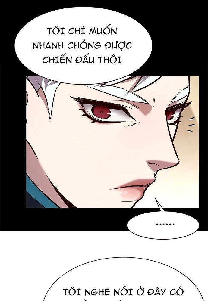 Hoá Thân Thành Mèo Chapter 197 - 75