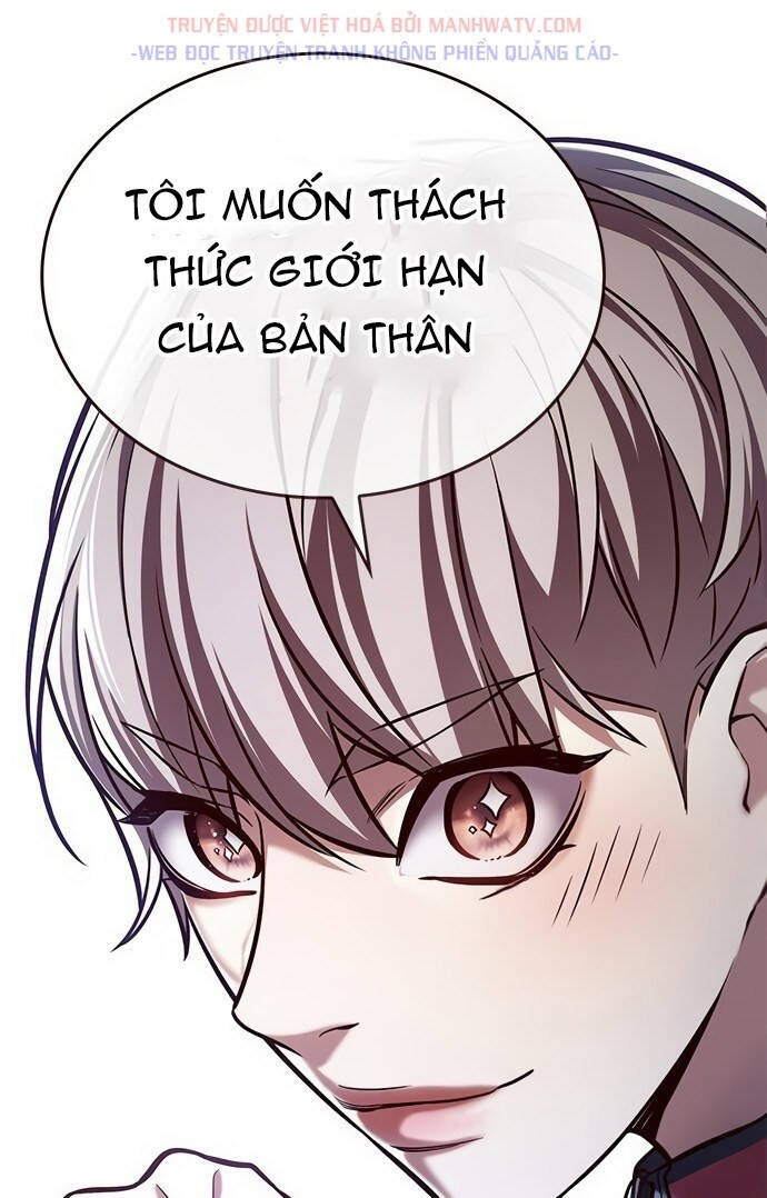 Hoá Thân Thành Mèo Chapter 197 - 78