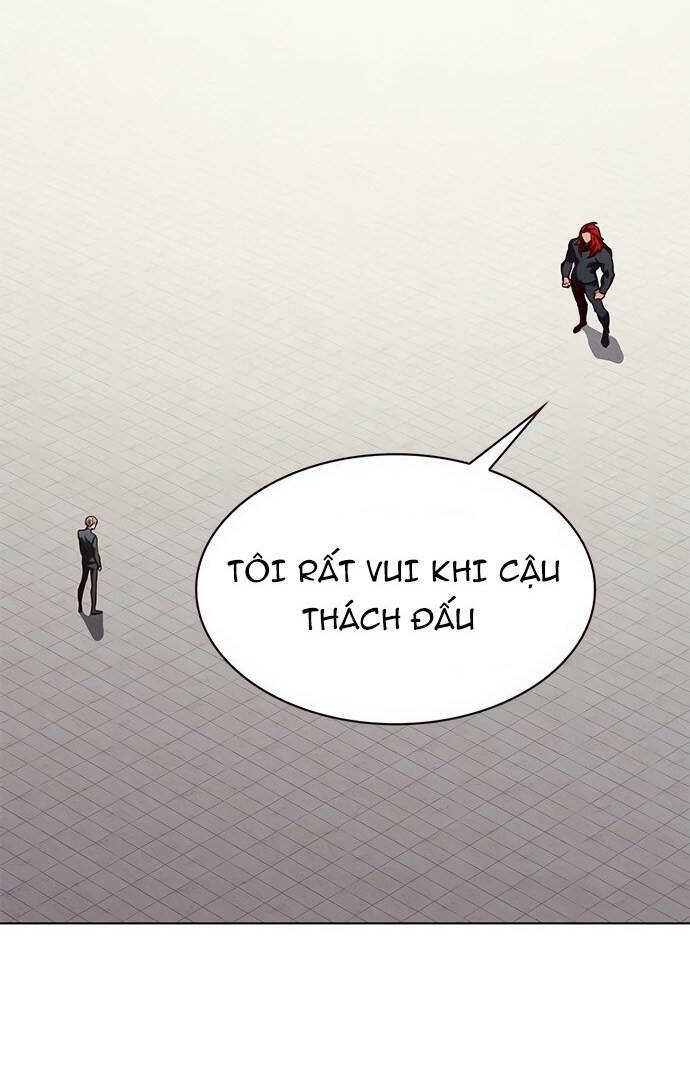 Hoá Thân Thành Mèo Chapter 197 - 83