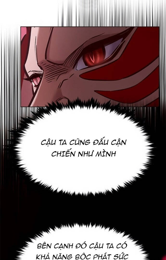 Hoá Thân Thành Mèo Chapter 197 - 87