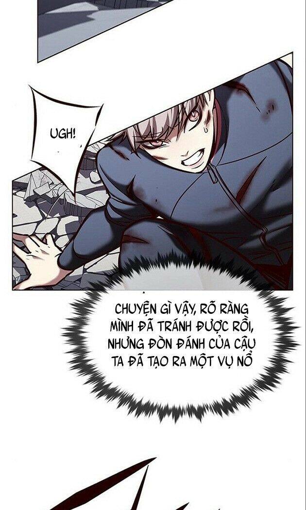 Hoá Thân Thành Mèo Chapter 198 - 49
