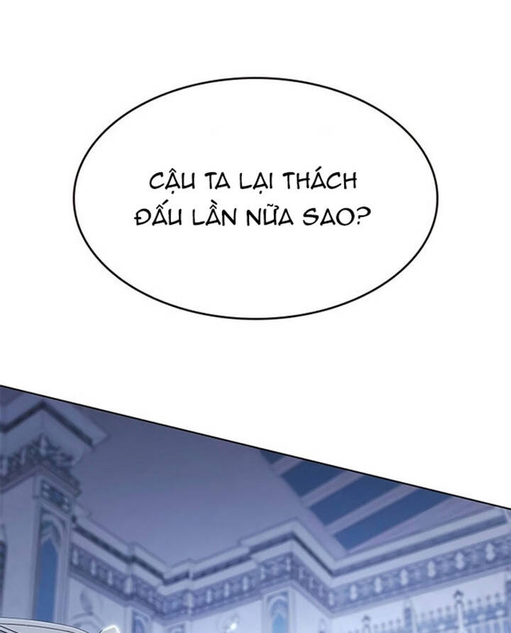 Hoá Thân Thành Mèo Chapter 200 - 1