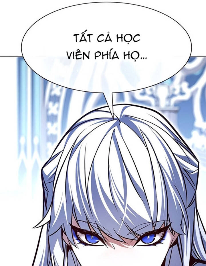 Hoá Thân Thành Mèo Chapter 200 - 109