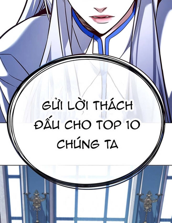 Hoá Thân Thành Mèo Chapter 200 - 110