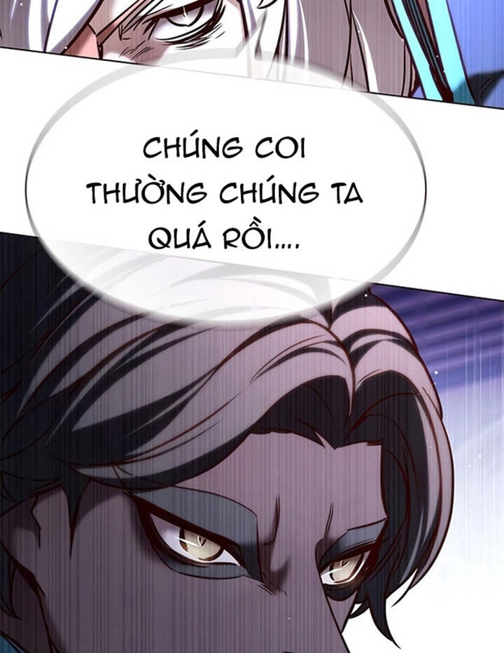 Hoá Thân Thành Mèo Chapter 200 - 117