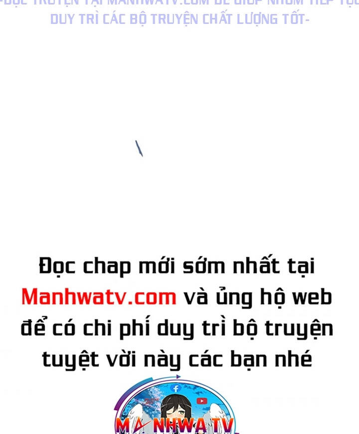 Hoá Thân Thành Mèo Chapter 200 - 124