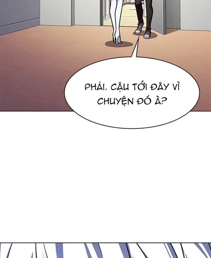 Hoá Thân Thành Mèo Chapter 200 - 32